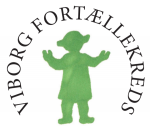 Viborg Fortællekreds
