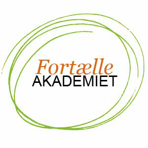 Fortælle Akademiet starter igen til februar 1