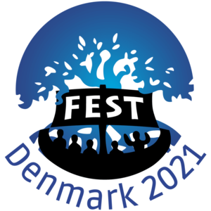 FESTival i Svendborg flytter til oktober 1