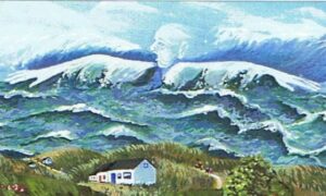 Rådhusfortællinger i Holstebro i gang igen 1