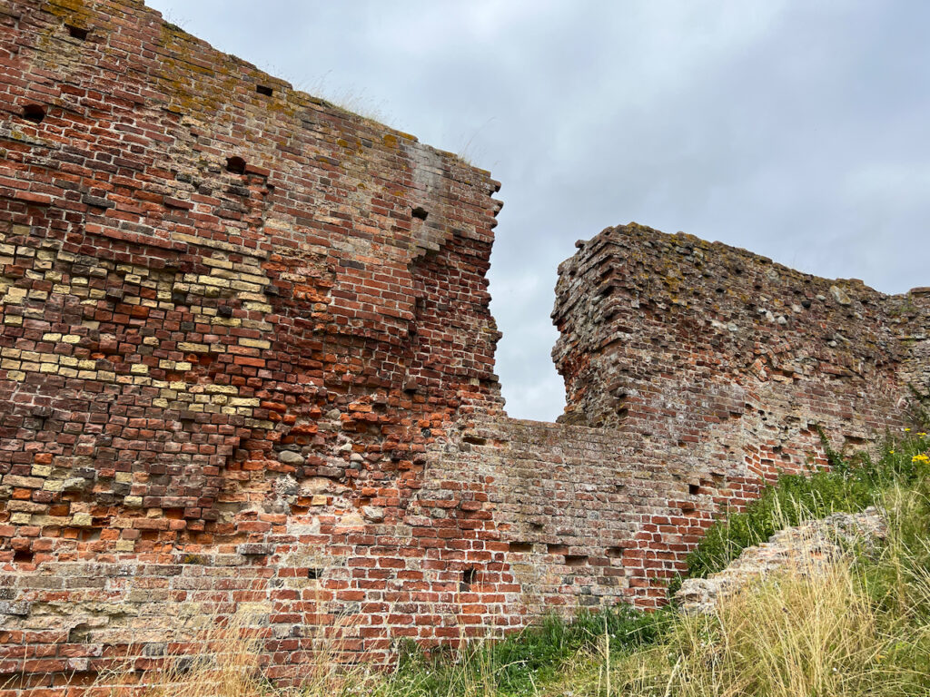 Nordisk Fortællerseminar giver kunsten retning 33