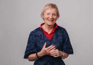 9.10 Odense - Dagligstuefortællinger 40
