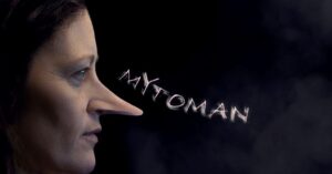 27.8 Kbh. V - Mytoman 16
