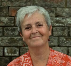 Lena Bjørn