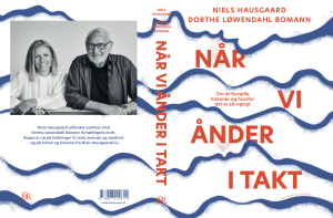 Når vi ånder i takt