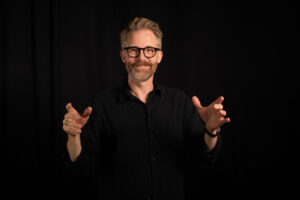 Lasse Lundstrøm – april 2024 151