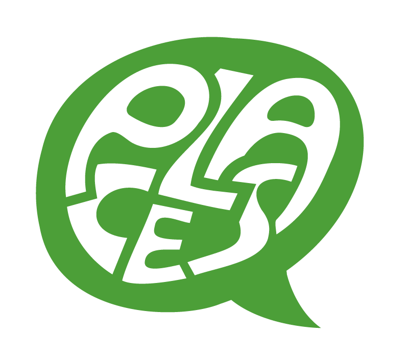 PLACES - Erasmus+ projekt om udvikling af læringsmateriale for 8-14 årige 5