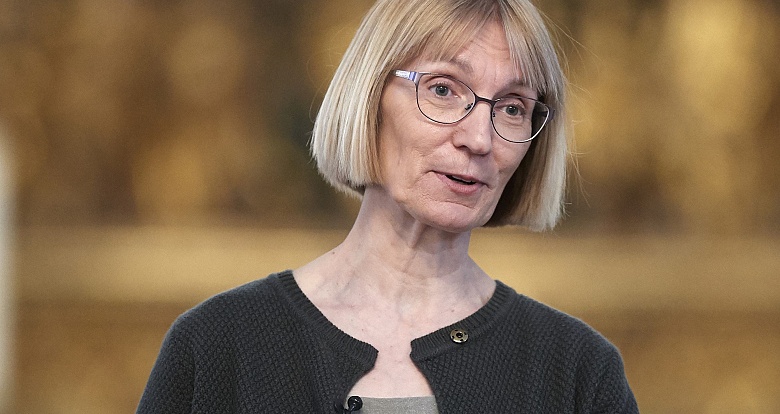 Fortller_Esther_Rtzou Bestyrelse 3