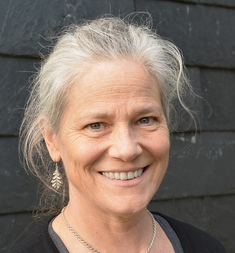Lene Skovmark 2