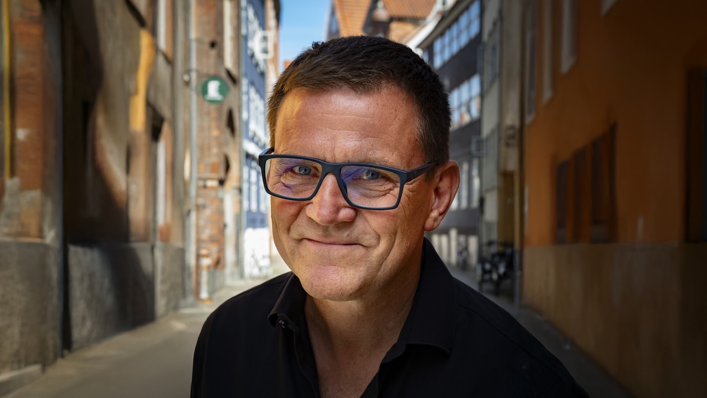 PR foto Steiner Steinmetz web 1920 x 1080