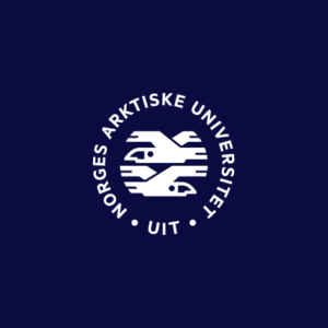 Mulighed for at studere Nordnorske og Samiske Fortælletraditioner 99