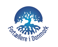 FIDA logo Hvad et jubilæum ikke kan få gravet frem 3
