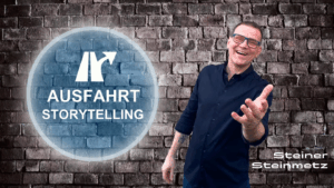 13.11 Næstved - Steiner Steinmetz, Ausfahrt Storytelling 32