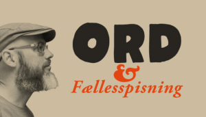 4.11 Næstved - ORD med fællesspisning - Under åben himmel 24