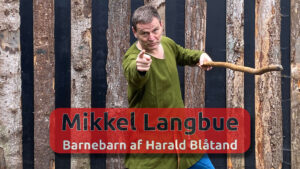 18.10 Frederikssund - Mikkel Langbue 4