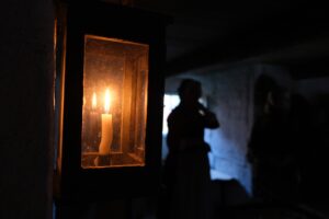 13-17.10 Odense - RYK SAMMEN I MØRKET OG NYD EN GOD FORTÆLLING 2