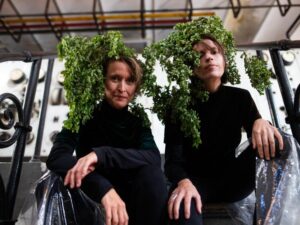 22.4. Odense - Rod i naturen - en sanselig koncertfortælling 4