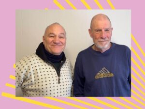 30.5 Roskilde - Odins Ravne fortæller eventyrlige historier 22