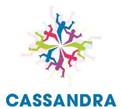 Young Storytellers 12