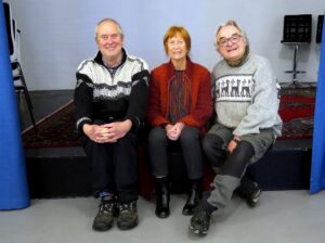 6.10 Helsinge - Fup eller fakta 40