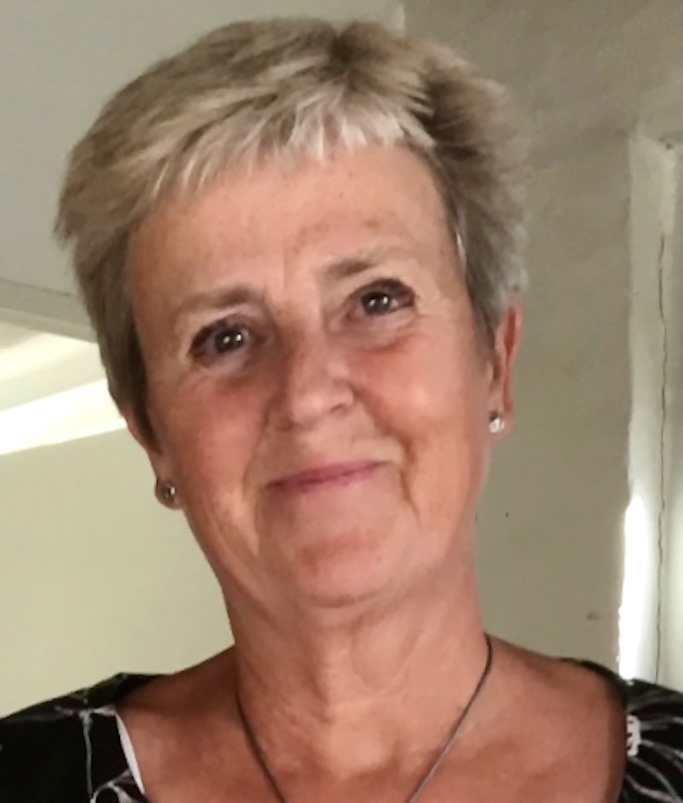 Lena Bjørn 683x803 Lena Bjørn 683x803
