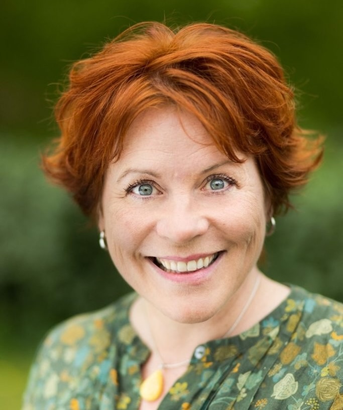 Mette Jørgensen 683x820 Mette Jørgensen 683x820