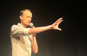 Mads Rostgaard Andersen 4