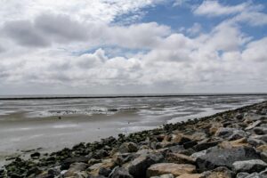 Vil du byde ind med en to-minutters historie der kan høres på Ameland Ferries? 4