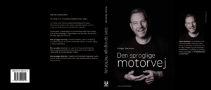 Ny bog om sproglighed og mundtlig formidling på vej 4