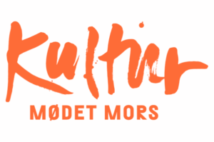 Kulturmødet 2026 - Mors 2