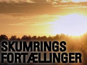 19.9 Skanderborg - Skumringsfortællinger 28