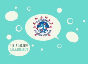 9.10 Fredericia - Dagligstuefortællinger - FIDAs 15-årsjubilæum 34