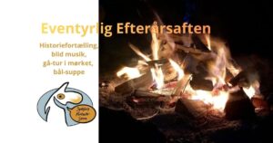 24.10 Rønde - Eventyrlig Efterårsaften 64