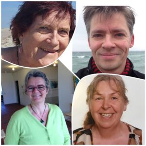 13.10 Aarhus - Rejser i virkeligheden og fantasien 50