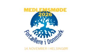 Medlemsmøde i november 4
