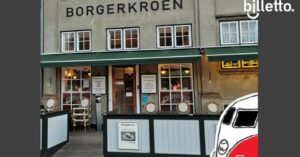 19.11 Helsingør - Køkkenfortællinger 28