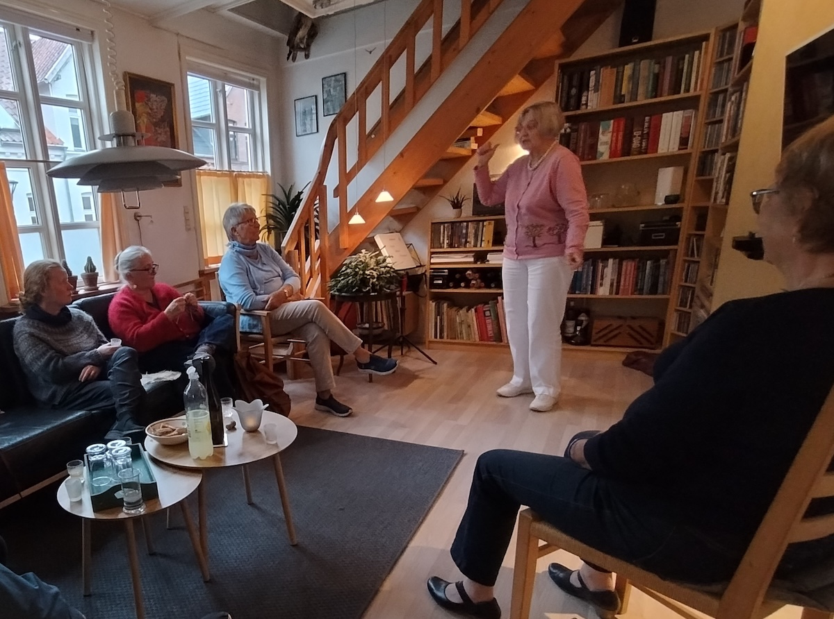 9. oktober Odense Fortællekreds-I 6