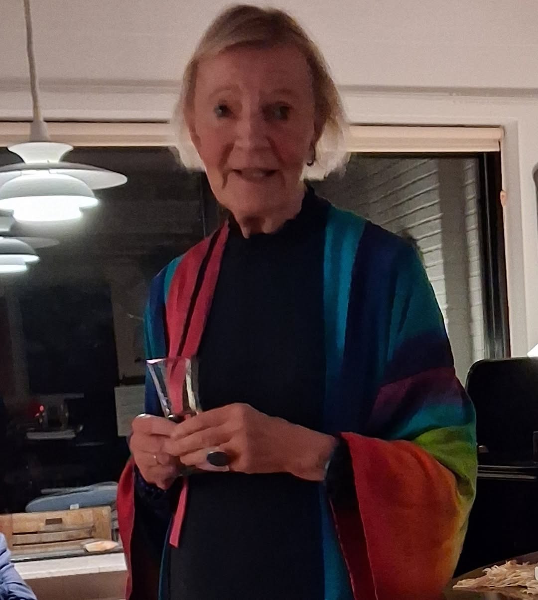 9. oktober Odense Fortællekreds-II 3